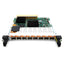 Cisco SPA-8X1GE-V2 8-Port Gigabit EN Shared Port Adapter Version 2 | USED