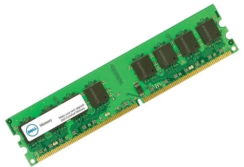 戴爾 462-7428 16GB PC3-12800 DDR3-1600MHz 2Rx4 ECC 記憶體三星 OEM |用過的