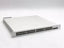 Cisco MS320-48FP-HW Cloud Managed MS320-48FP Switch | USED