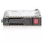 HPE 653971-001 Hard Drive 900 GB SAS 6Gb/s | USED