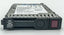 HPE 652589-S21 Hard Drive 900 GB SAS 6Gb/s | USED