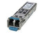 Émetteur-récepteur SFP+ monomode Cisco SFP-10G-ER LC vers PC 10 GBPS | UTILISÉ
