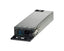 Cisco PWR-MS320-1025WAC 1025 Watt Power Supply | USED