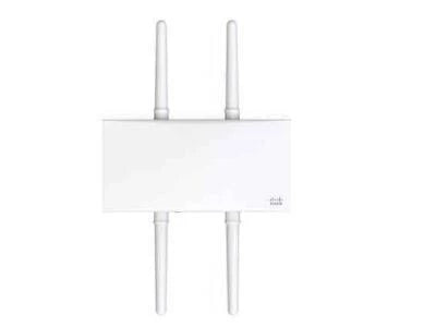 Cisco MR72-HW MR72 Dual-band 2x2 MIMO 802.11ac Access Point | NEW OPEN BOX