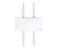 Cisco MR72-HW MR72 Dual-band 2x2 MIMO 802.11ac Access Point | NEW OPEN BOX