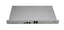 思科 MX80-HW Meraki MX84 雲端託管安全設備 |使用過的