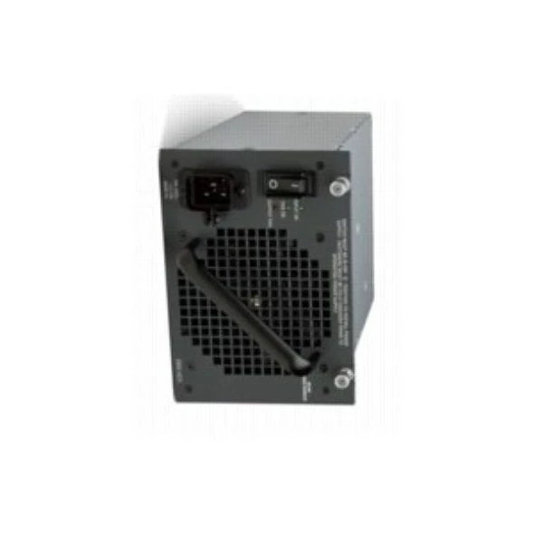 思科 ASA-PWR-AC 電源供應器 |用過的 主圖