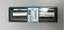 Dell A7187318 16GB PC3-14900R DDR3-1866MHz 2Rx4 ECC Memory Brand New | USED