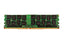 HPE 726720-B21 16GB PC4-17000 DDR4-2133MHz 2Rx4 ECC | USED
