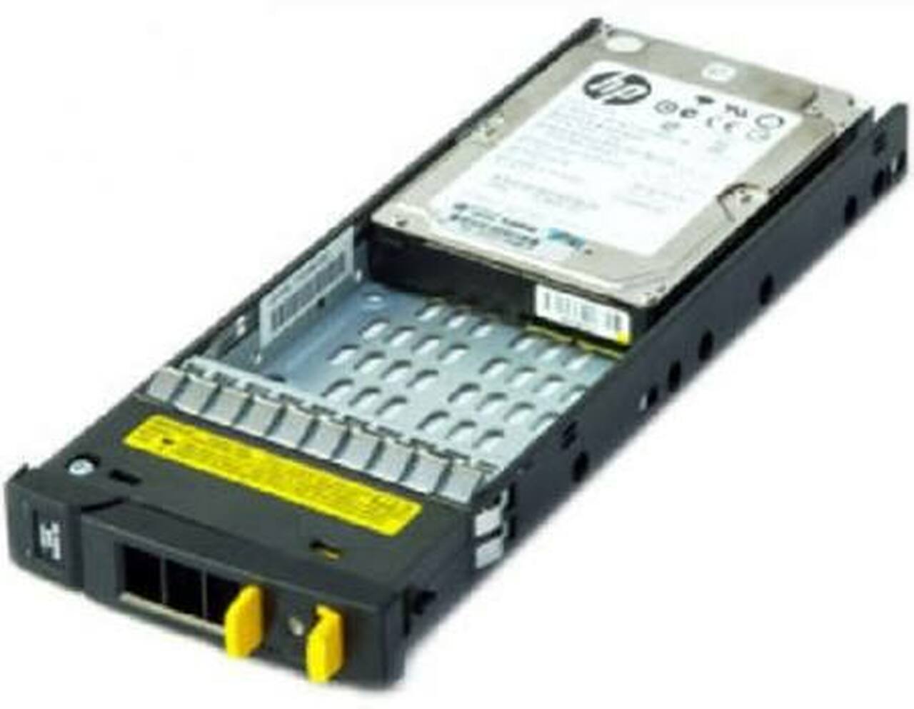 HP 793133-001 3Par Storeserv 600GB 15k SAS 6g Sff Fips Hdd | USED