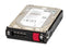 HP 797273-B21 中線 2TB 7.2k SATA 6G 硬碟 |用過的