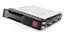 HP 765464-B21 1TB 12G SAS 7.2k 2.5인치 Sc 512e HDD | 사용된
