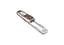 Cisco QSFP-40G-SR4-S S-Class Multi-Mode QSFP+ Transceiver Module