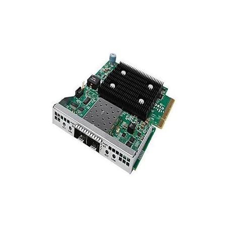 Cisco UCSC-MLOM-CSC-02 UCS Virtual Interface Card 1227 Netzwerkadapter | GEBRAUCHT