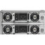 HP 492295-002 150Wat Hot-Swap Power Supply | USED