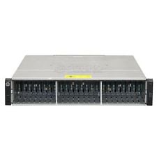 HP 582939-002 2U 스토리지 드라이브 케이지 인클로저 | 사용된