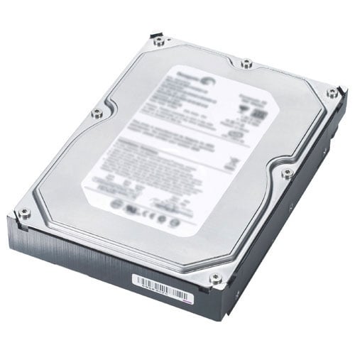 Dell A8235381 600 Go 15K 2.5" Disque dur interne SAS 12 Gbit/s | Occasion Image principale