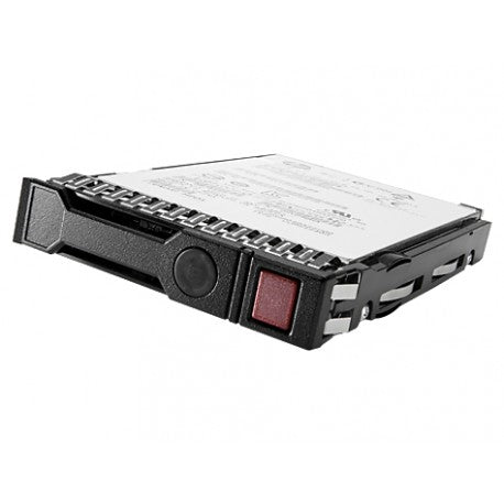 HP 785415-001 1.2TB 10k 12G Sff Ent Hdd | USED