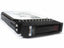 HPE 801557-001 MSA 4TB 7.2k SAS 12G 2.5" 미드라인 Sff 512E HDD-F/S | 중고