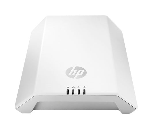 HPE JL062A HP M330 デュアル ラジオ 802.11ac アクセス ポイント |使用済み メイン画像