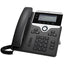 Cisco CP-7811-K9 7811 VoIP Phone NEW | USED