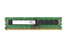 Dell A7990613 8GB PC3-12800 DDR3-1600MHz 2Rx8 ECC Memory | USED