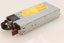 HP 738024-B21 750 Watt Server Power Supply proliant dl360 dl380 | USED