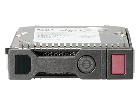 HP 793767-001 6TB 7.2k SATA 6G Lff Sc 512e 氦氣硬碟 |用過的