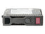 HP 793767-001 6TB 7.2k SATA 6G Lff Sc 512e 氦氣硬碟 |用過的