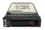 HPE 793770-001 Helium Filled 512e 6TB 12G SAS 7.2K Lff Sc Hdd | USED