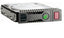 HP 765873-001 2TB 12G 7.2k 2.5 吋 SAS 512e Sc 硬碟 |使用過的