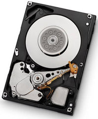 Refurbished | Toshiba AL13SXB30EN 300gb 15K SAS 12Gb/s 2.5inch Enterprise Hard Drive Refurbished dell OEM