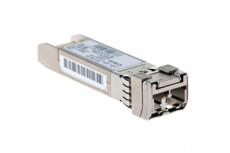 （<tc>新しい</tc>）シスコ SFP-10G-SR メイン画像