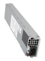Supermicro DPS-1600CB-SUPERMICR 1620Watt 1U RDNT 白金電源 |使用過的