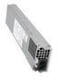 Supermicro DPS-1600CB-SUPERMICR 1620Watt 1U RDNT 白金電源 |使用過的