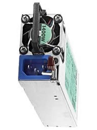 HP DPS-1400CB A 1400 Watt Power Supply Proliant DL360,DL380,ML350 GEN9 | USED