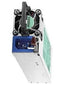 HP DPS-1400CB A 1400 Watt Power Supply Proliant DL360,DL380,ML350 GEN9 | USED
