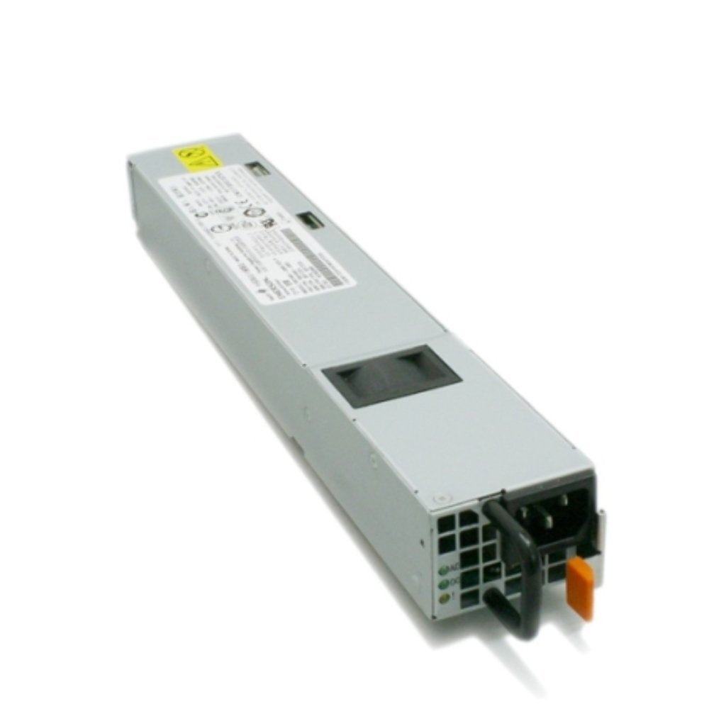 Asr 1001-X용 Cisco ASR1001-X-PWR-AC 전원 공급 장치 250와트 핫 플러그 ​​| 사용된