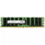 Samsung M386A4G40DM0-CPB2Q 32GB PC4-17000 DDR4-2133MHz 4RX4 ECC メモリ |真新しい