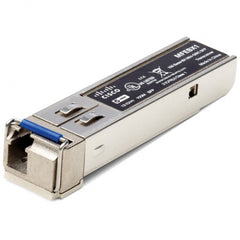 (<tc>NEU</tc>) Cisco MFEBX1