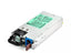 HPE DPS-1200SB A Gen8 1200 Watt CS Platinum Hot Plug Power Supply | USED