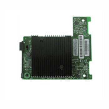 Dell HCJR0 Network Interface Adapter | USED