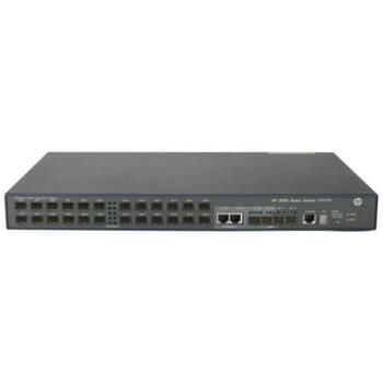 HPE JG303B 3600-24-SFP v2 EI <tc>Switch</tc> | OCCASION Image principale