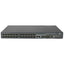 HPE JG303B 3600-24-SFP v2 EI Switch | USED