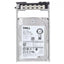 Dell 400-AEFC 1TB 7.2K SATA 6Gbps 2.5" Hot Plug Hdd | USED