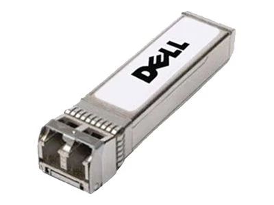 Bộ thu phát Dell 407-BBEF 10Gbps 850nm SFP+ | ĐÃ SỬ DỤNG