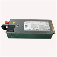 Dell 2GT47 350W Poweredge R320 R420 예비 전원 공급 장치 | 사용된 메인 이미지