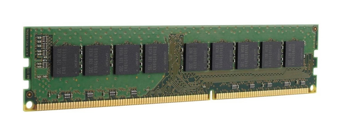 三星 M378A2K43BB1-CPB 16GB PC4-17000 DDR4-2133Mhz 2RX8 非 Ecc |用过的 主图