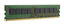 Samsung M378A2K43BB1-CPB 16GB PC4-17000 Ddr4-2133Mhz 2RX8 Non Ecc | USED