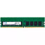 Samsung M391A2K43BB1-CPB 16GB 2RX8 ECC PC4-17000 DDR4-2133MT/s Memory | UNBUFFERED